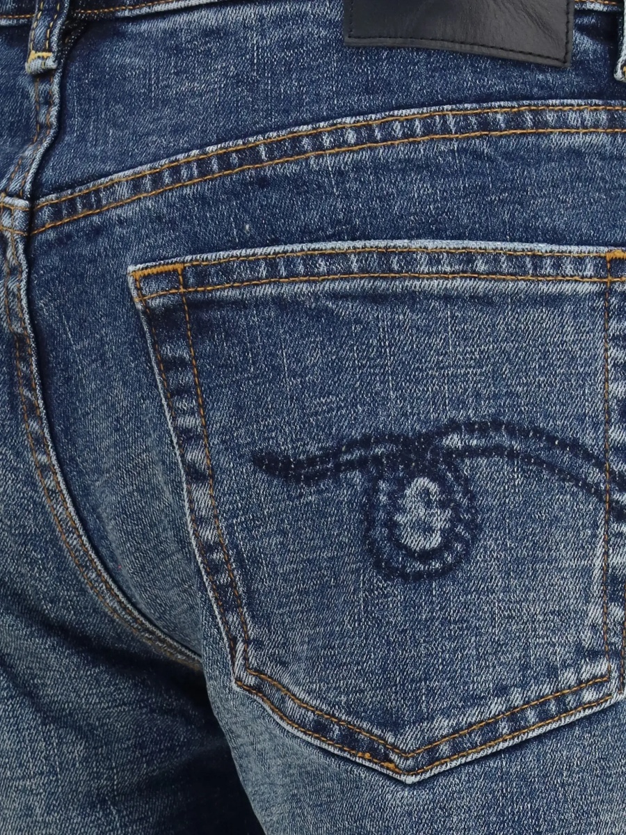 Blugi Effie Jeans - Img 6