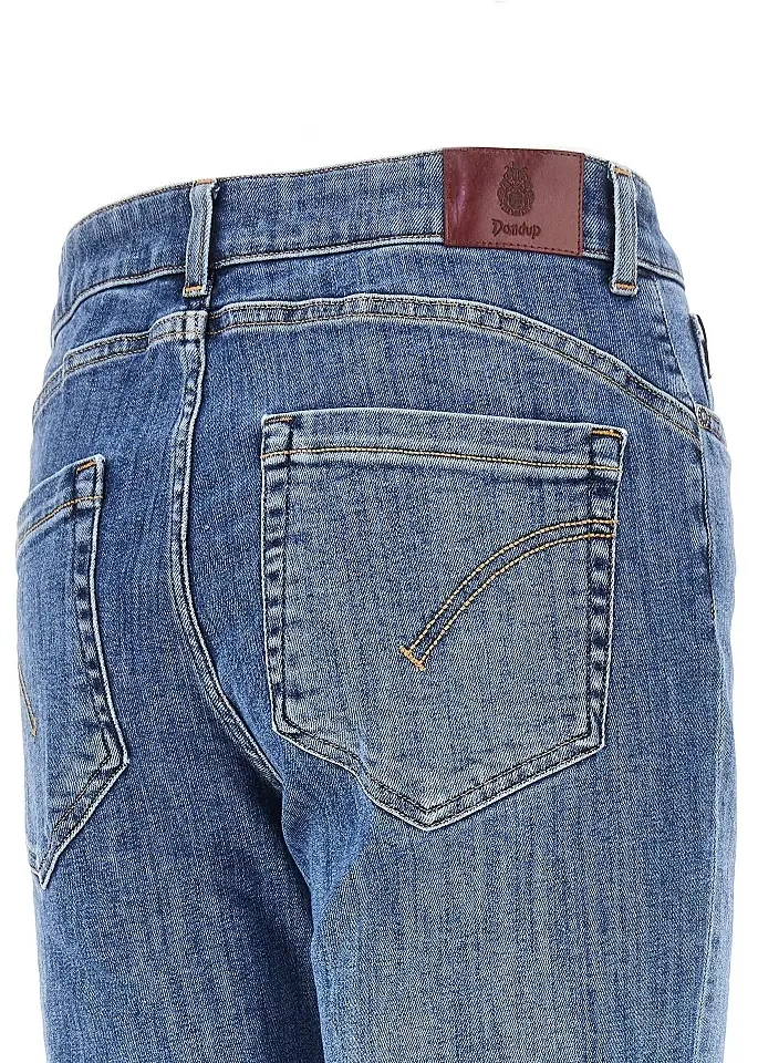 Blugi Esibizionista Capsule 'Koons' jeans - Img 4