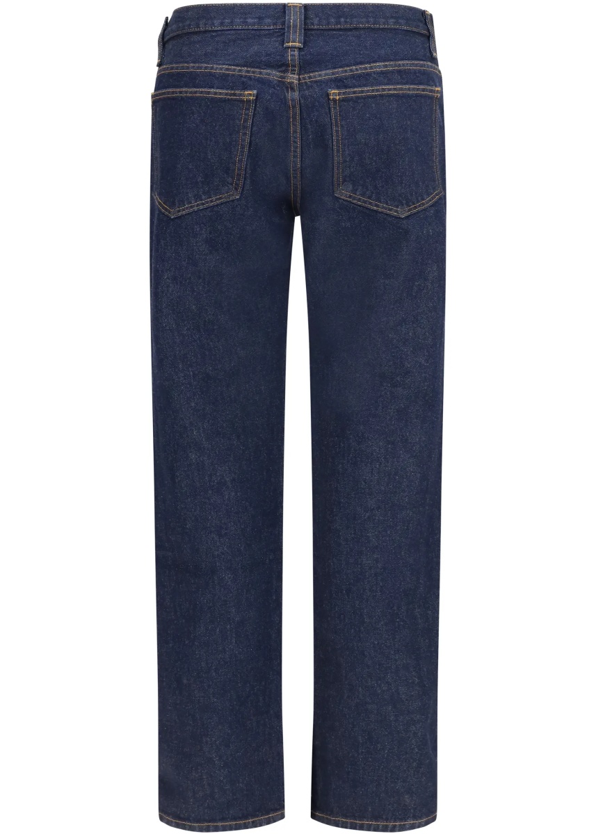 Blugi Farley Jeans - Img 2