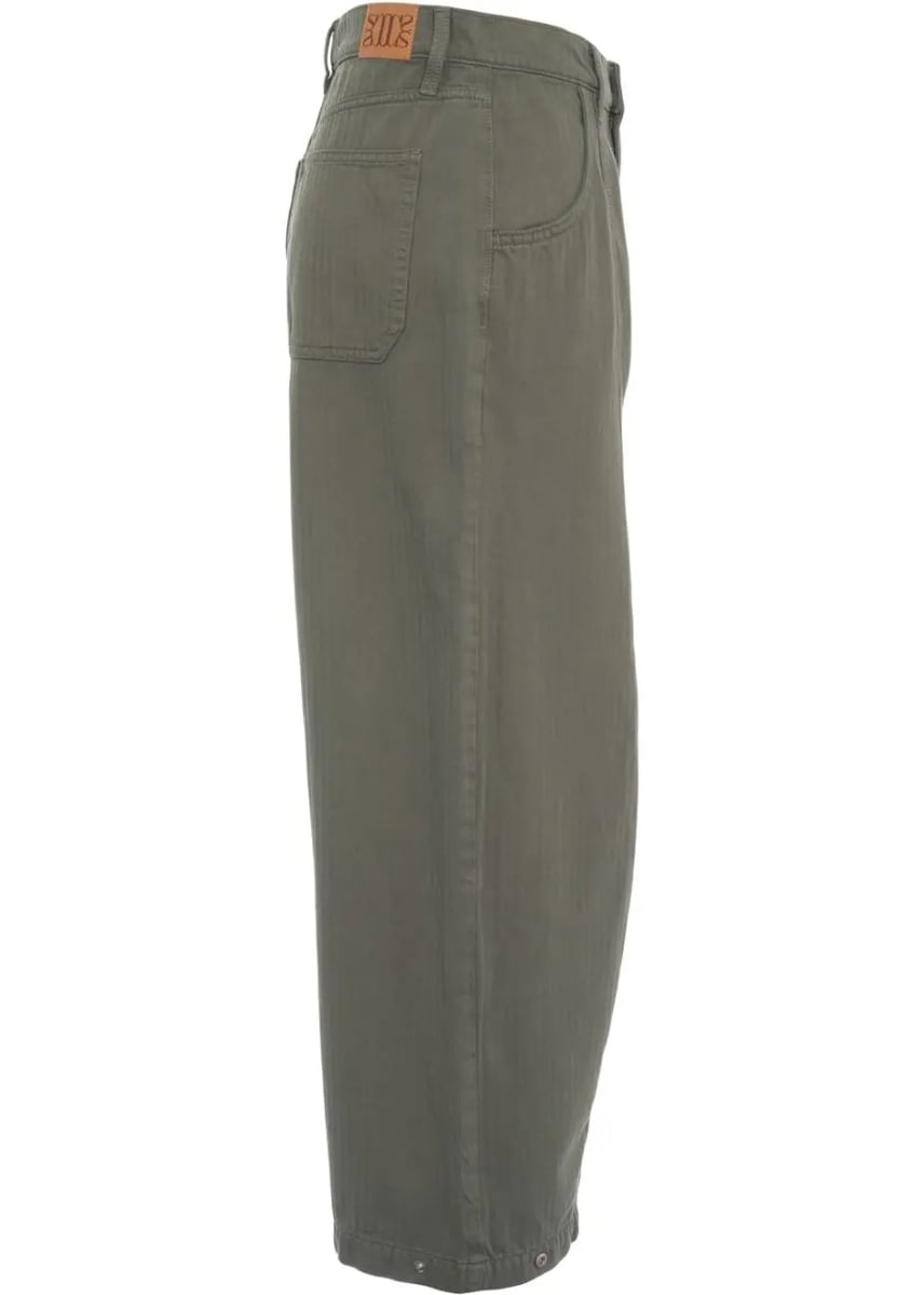 Blugi Jeans 'Aisha' - Img 2