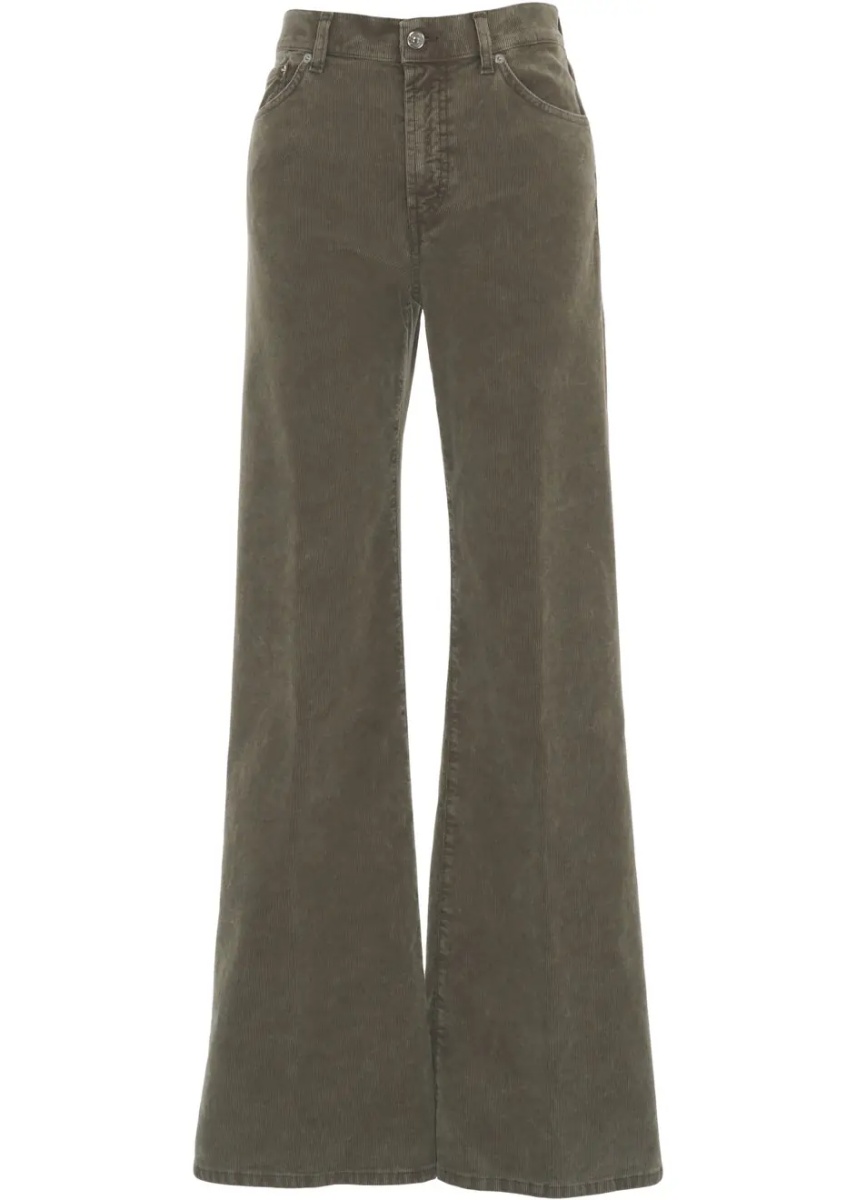 Blugi Jeans 'Amber' - Img 2