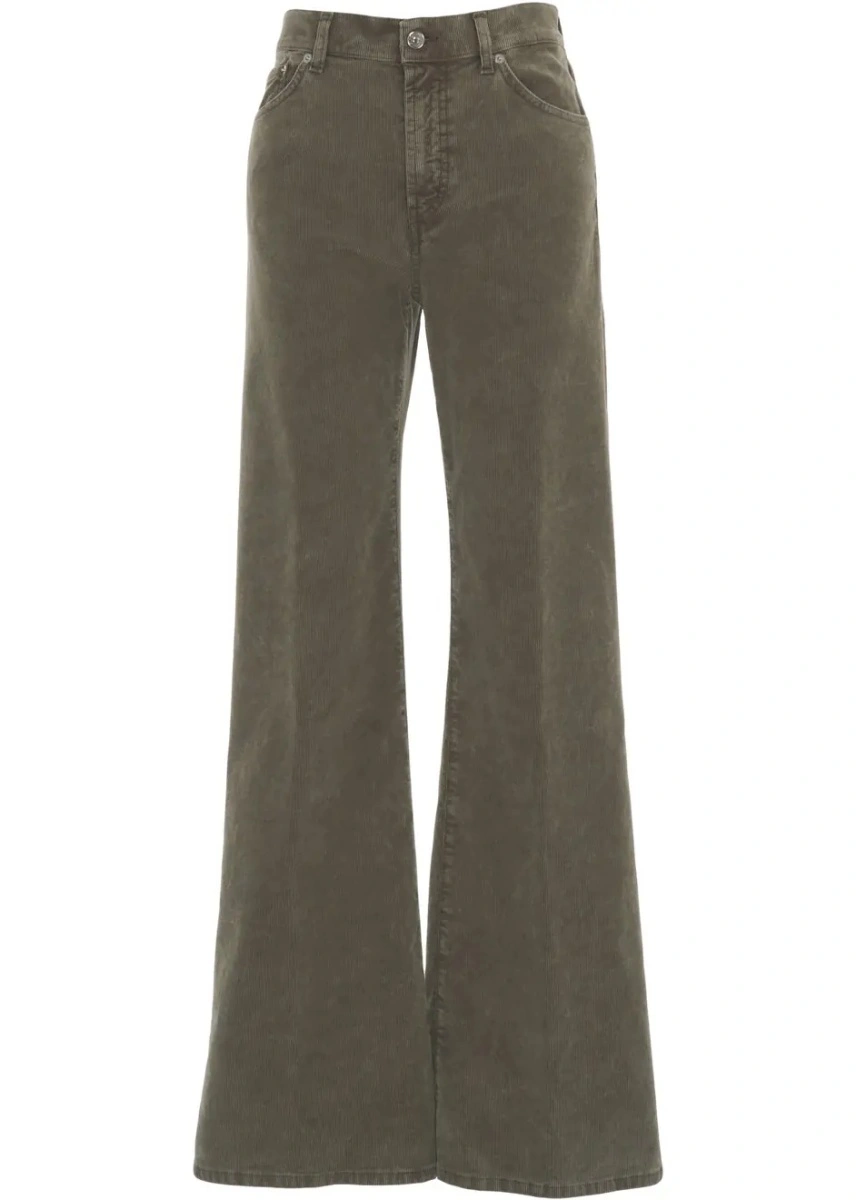 Blugi Jeans 'Amber' - Img 2