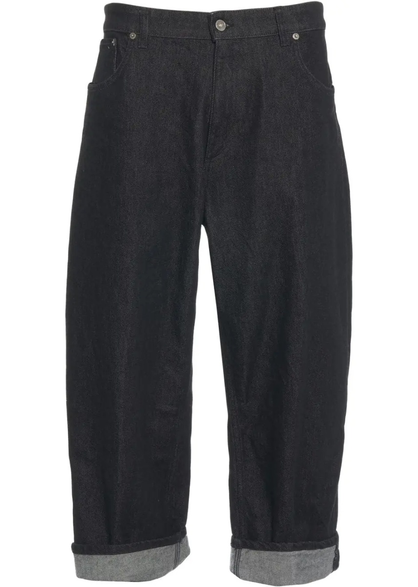 Blugi Jeans 'Anthony' - Img 2