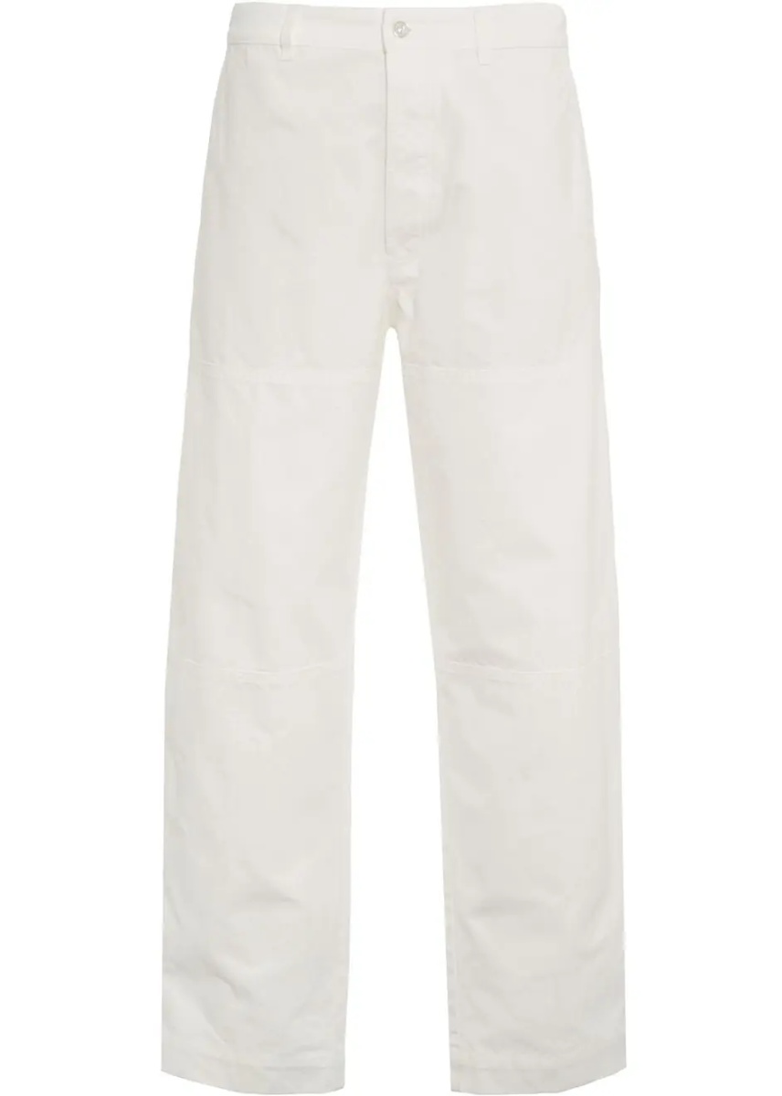 Blugi Jeans 'Aviator' - Img 2