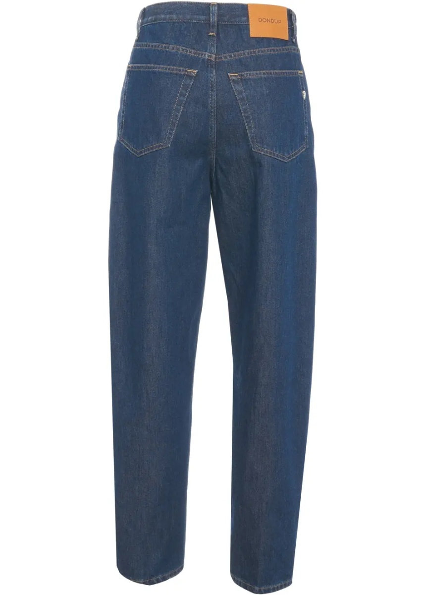 Blugi Jeans 'Bessie' - Img 4