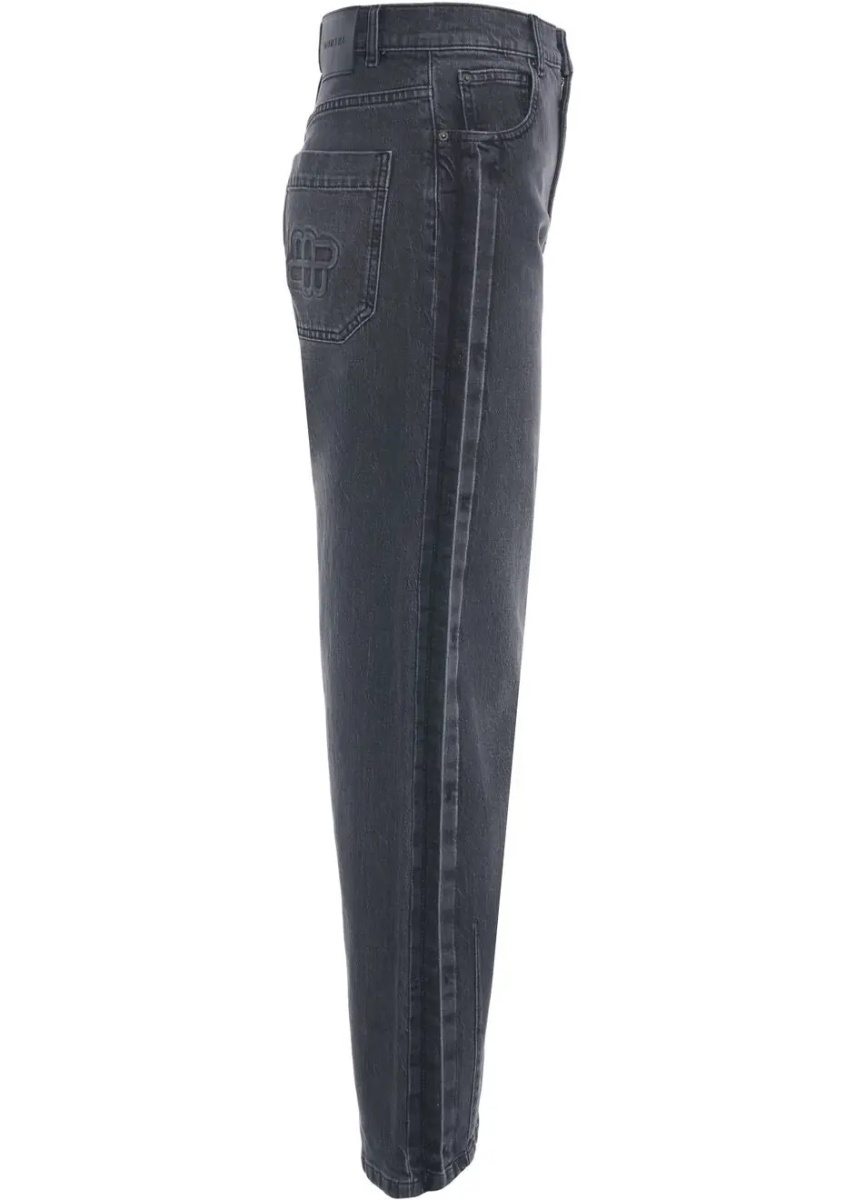 Blugi Jeans 'Bohdi' - Img 3