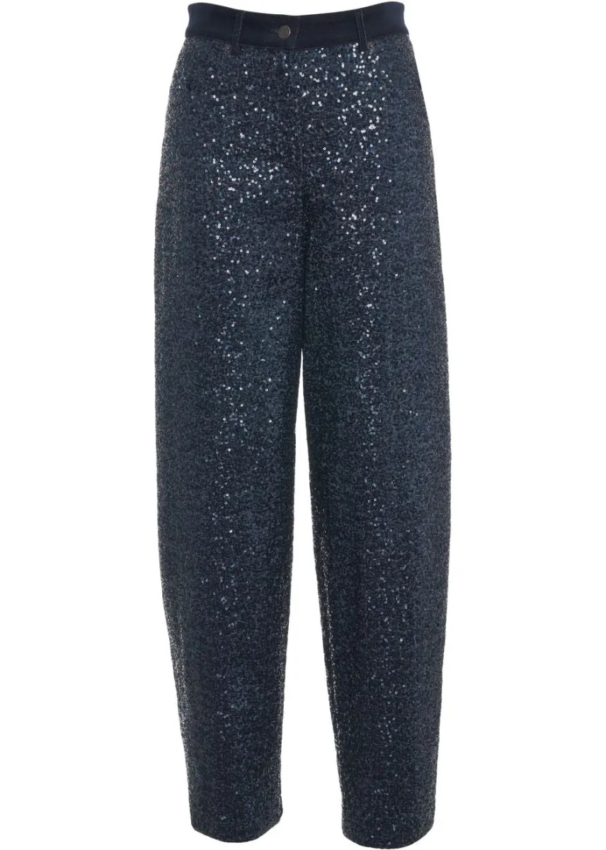 Blugi Jeans 'Clover' - Img 2