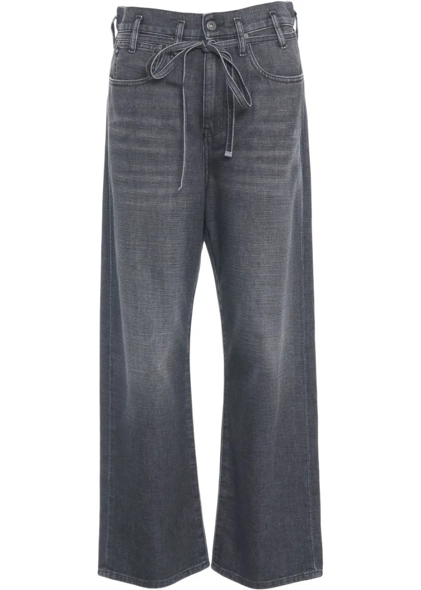 Blugi Jeans 'Coolio' - Img 2