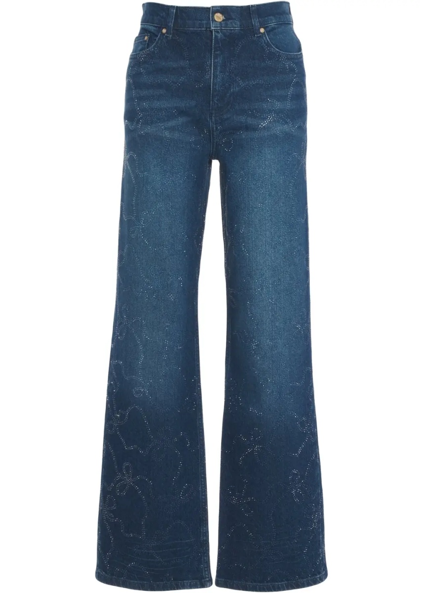 Blugi Jeans 'Dessa' - Img 2