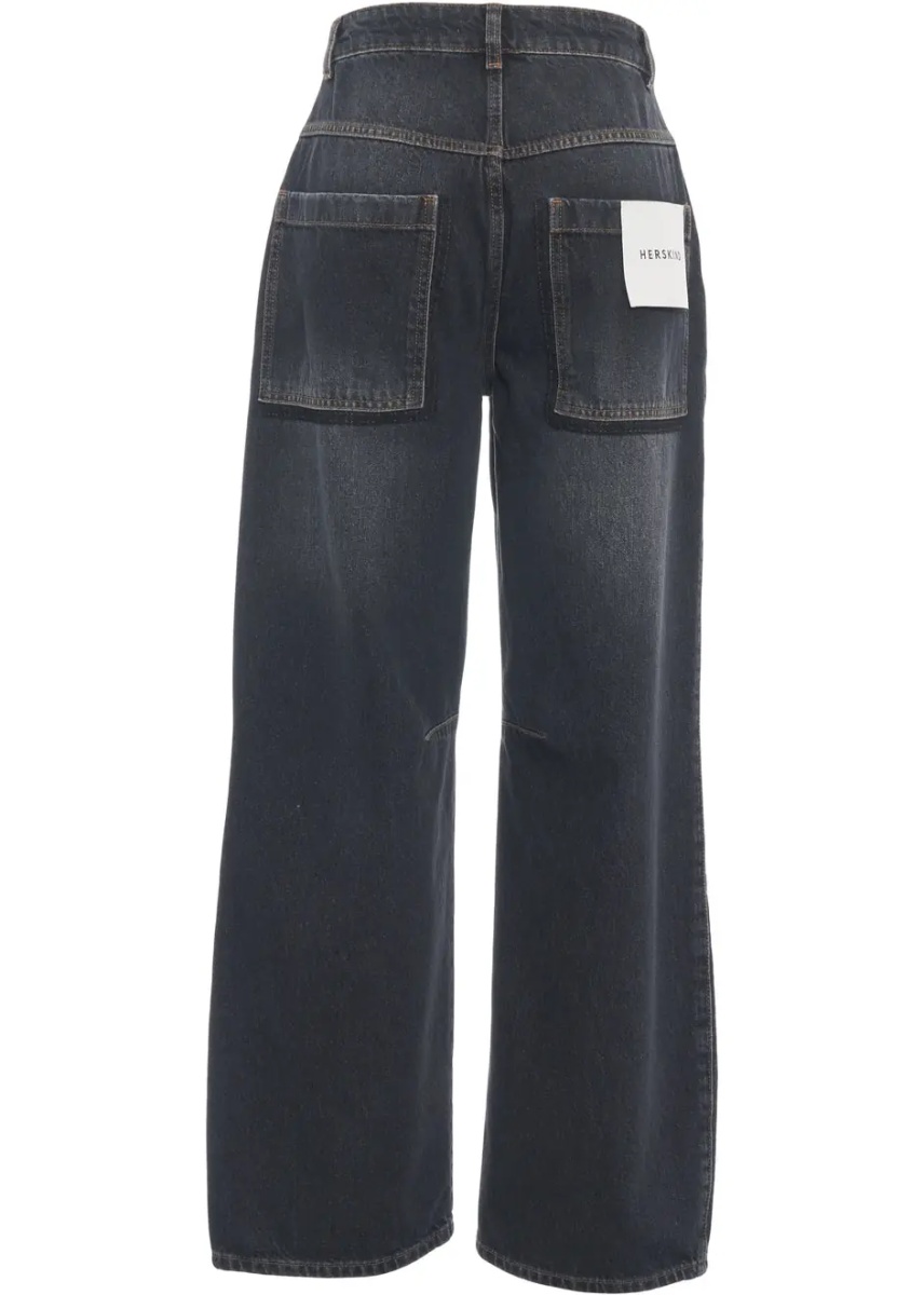Blugi Jeans 'Esme' - Img 3