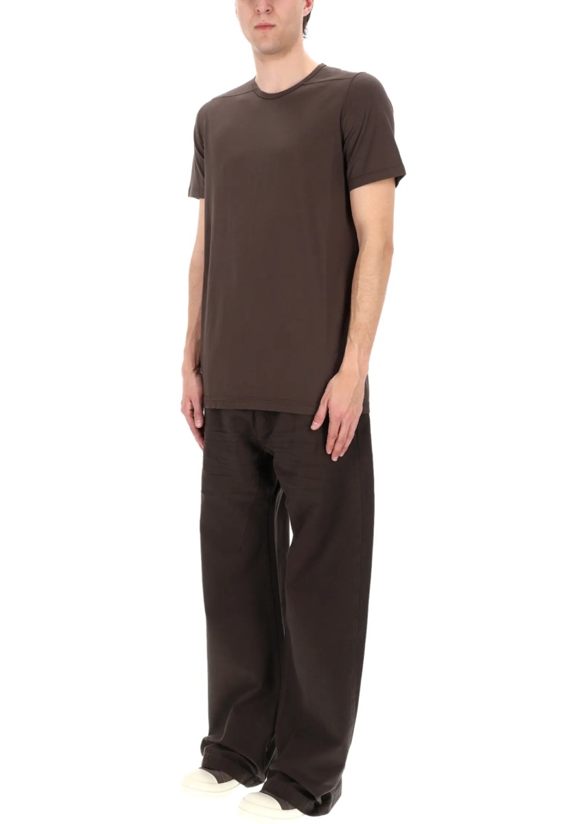 Blugi Jeans "Geth" - Img 2