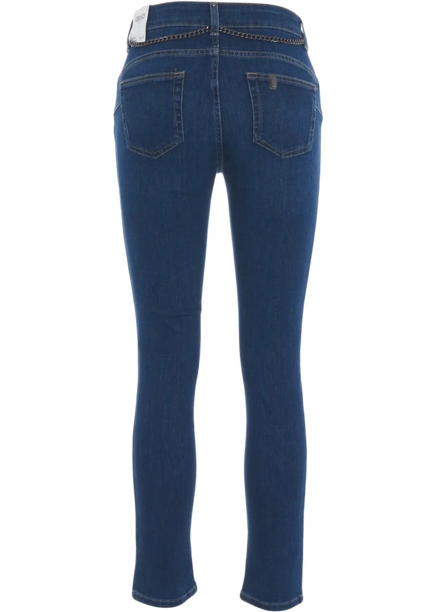 Blugi Jeans 'Ideal' - Img 4