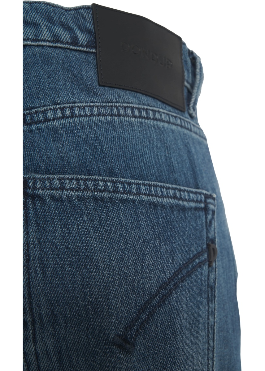 Blugi Jeans 'Jacklyn' - Img 5