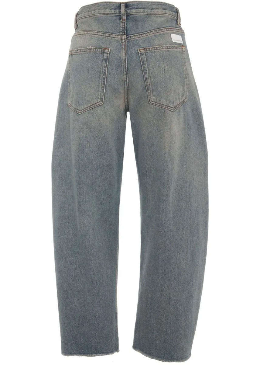 Blugi Jeans 'Karter' - Img 5