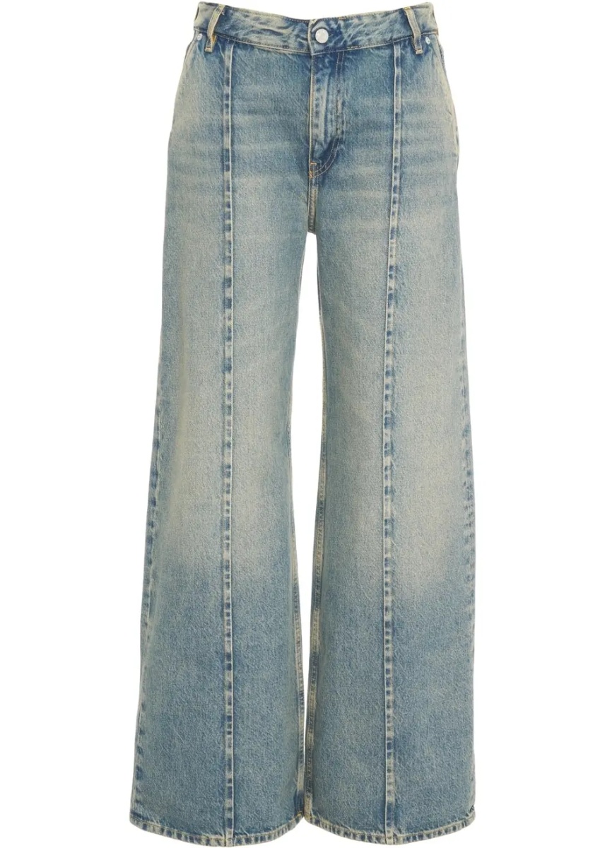 Blugi Jeans 'Kila' - Img 2