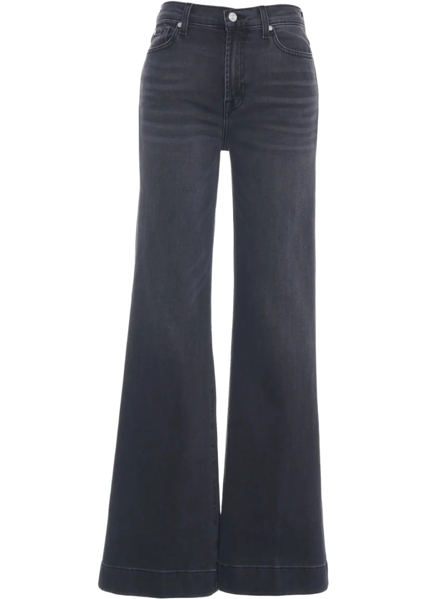 Blugi Jeans 'Modern Dojo' - Img 2