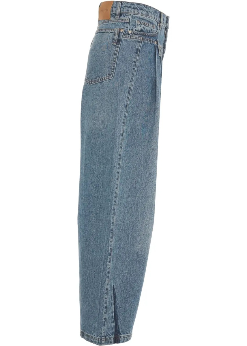 Blugi Jeans 'Nezzasin' - Img 4