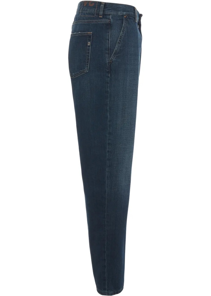 Blugi Jeans 'Oliver' - Img 3