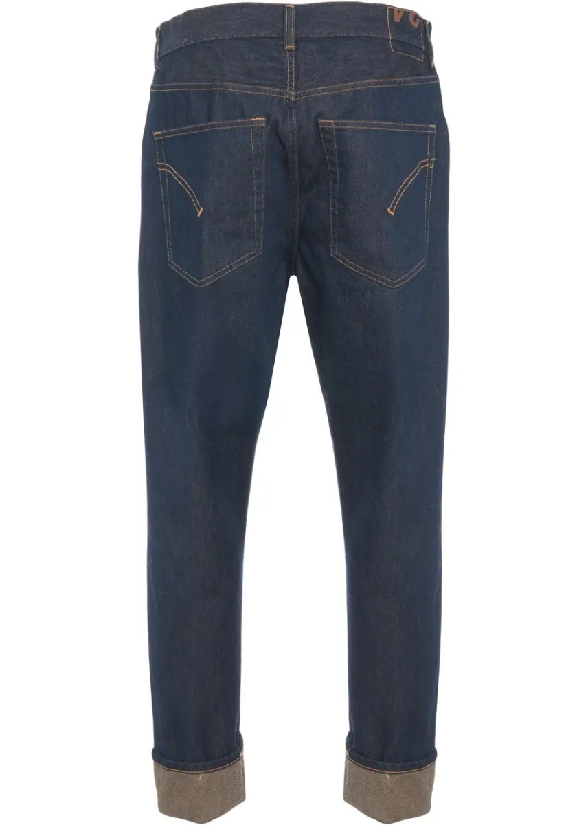 Blugi Jeans 'Paco' - Img 4