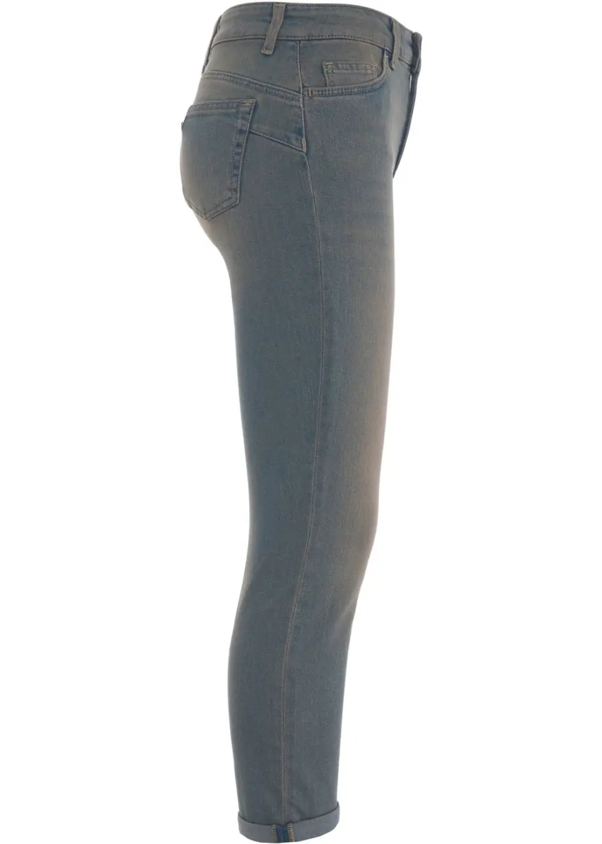 Blugi Jeans 'Parfait Monroe' - Img 3