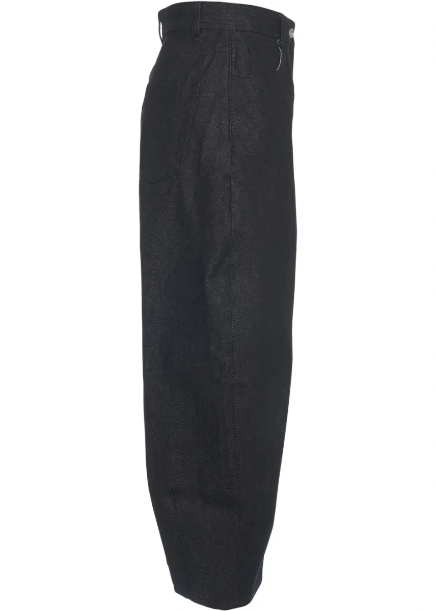 Blugi Jeans 'Pella' - Img 2
