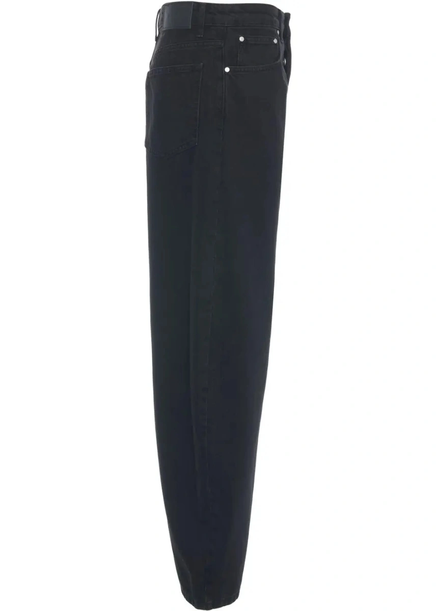 Blugi jeans 'R5 Curve' - Img 2