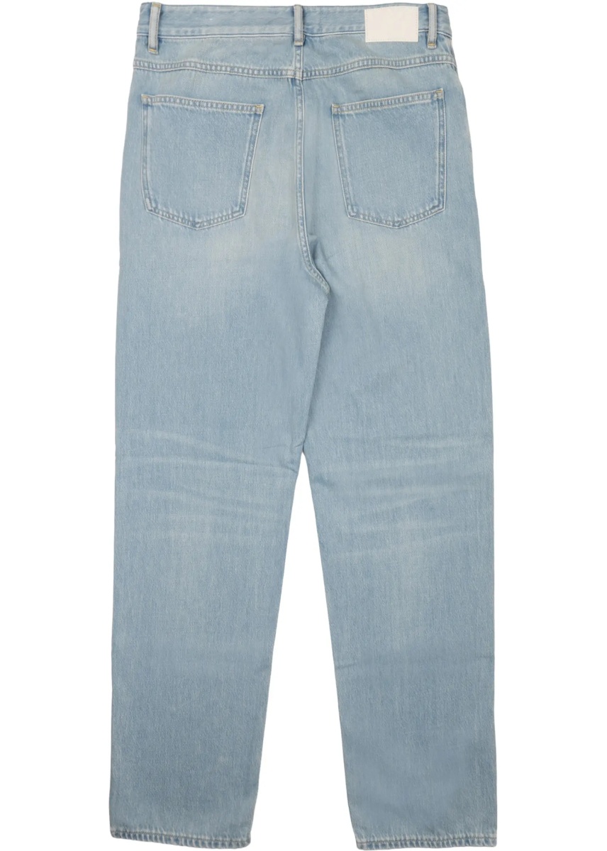 Blugi Jeans "Springdale" - Img 2