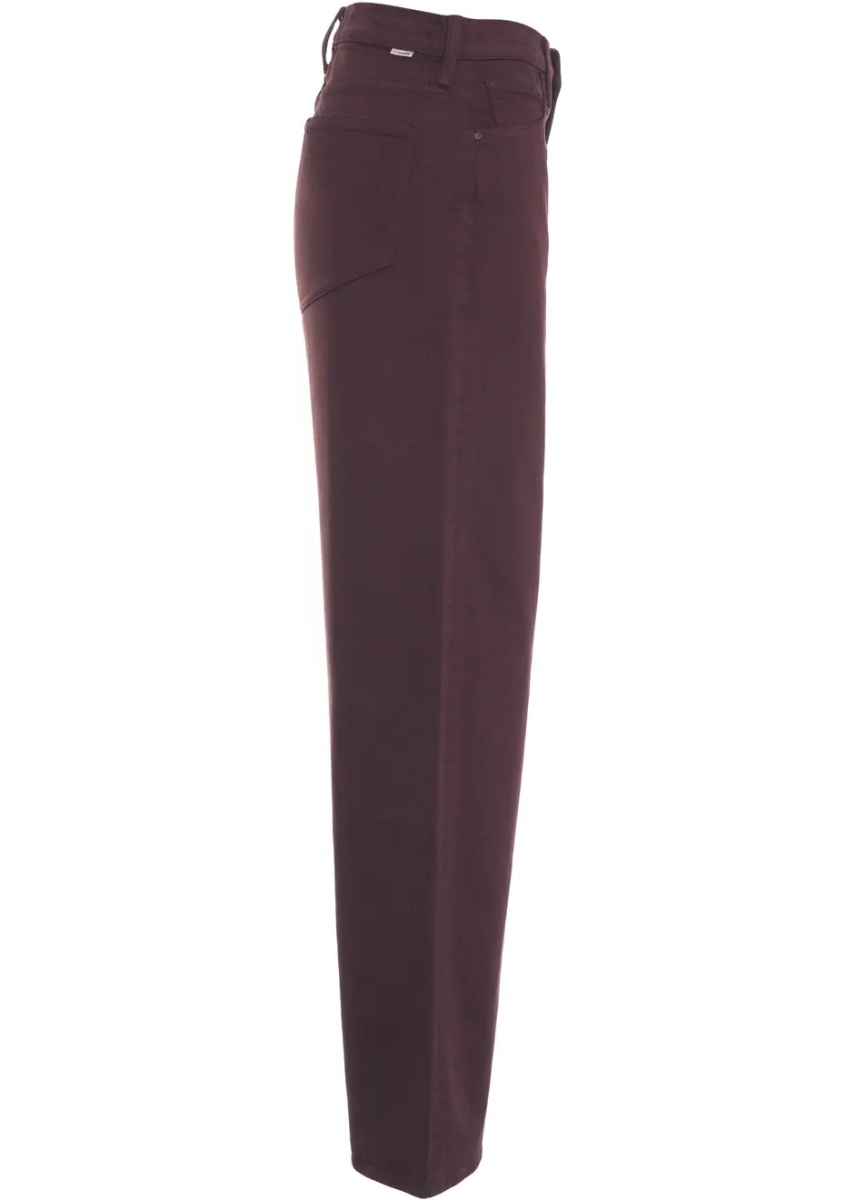 Blugi Jeans 'The Rerun Zip' - Img 3