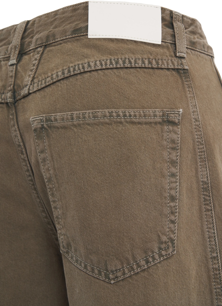 Blugi Jeans 'Tori-X' - Img 5