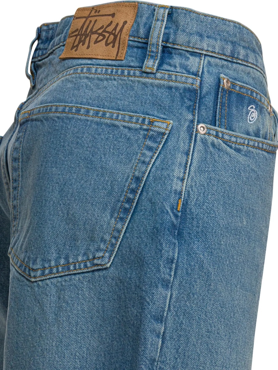 Blugi Jeans - Img 4