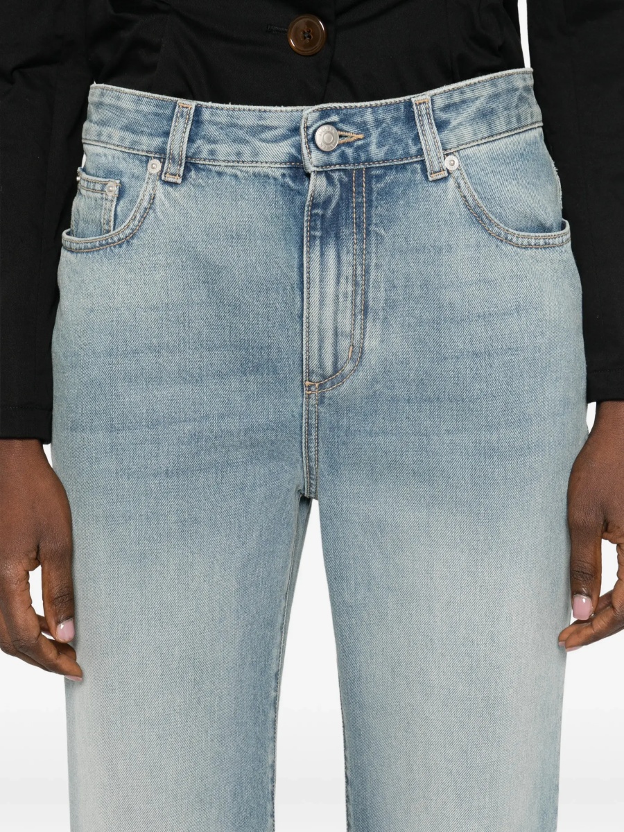 Blugi Jeans - Img 5