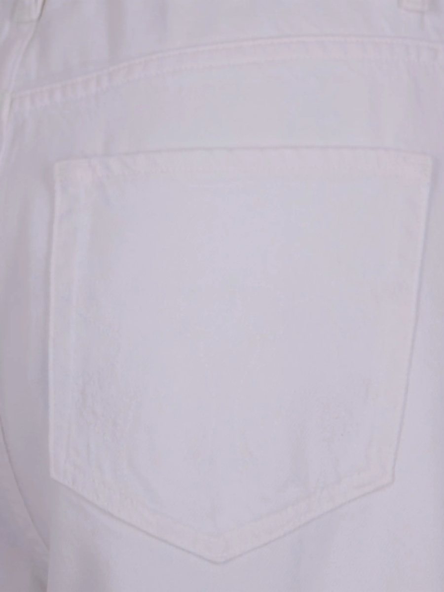 Blugi Jeans - Img 3