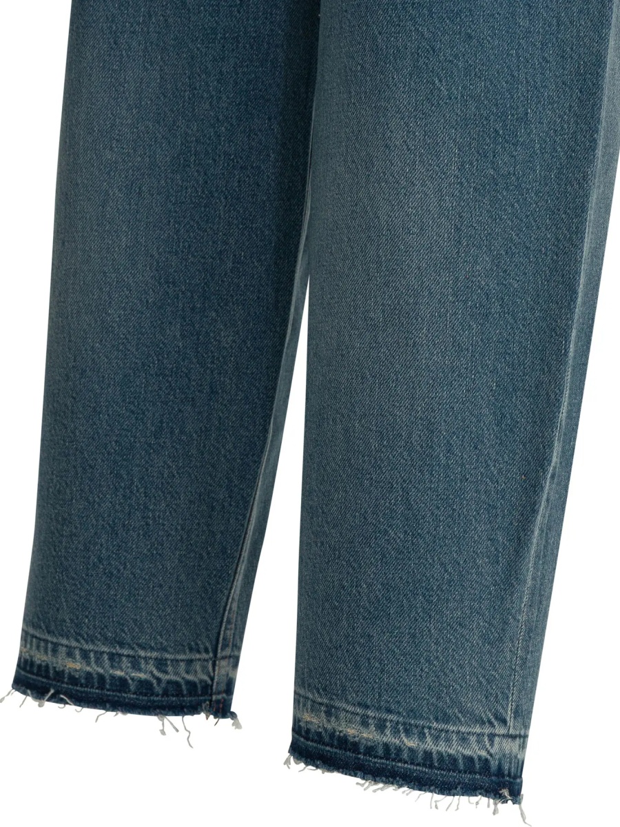 Blugi Jeans - Img 4