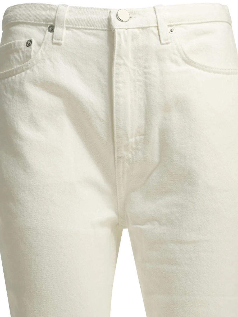 Blugi Jeans - Img 3