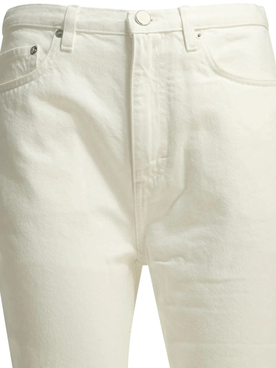 Blugi Jeans - Img 3
