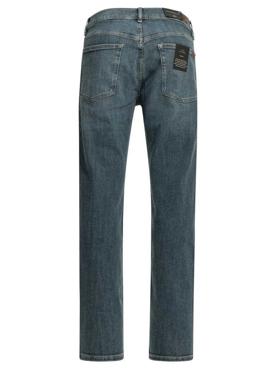 Blugi Jeans - Img 2