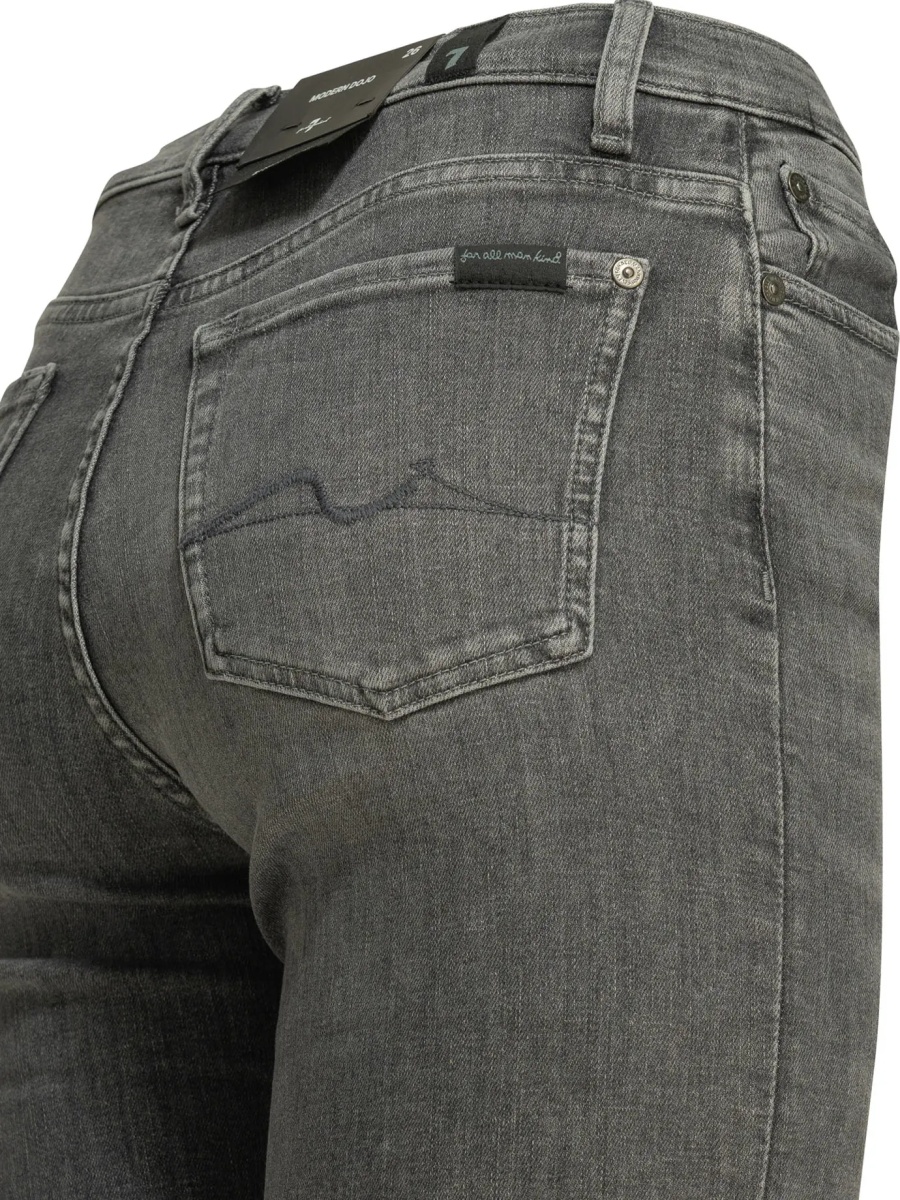 Blugi Jeans - Img 4