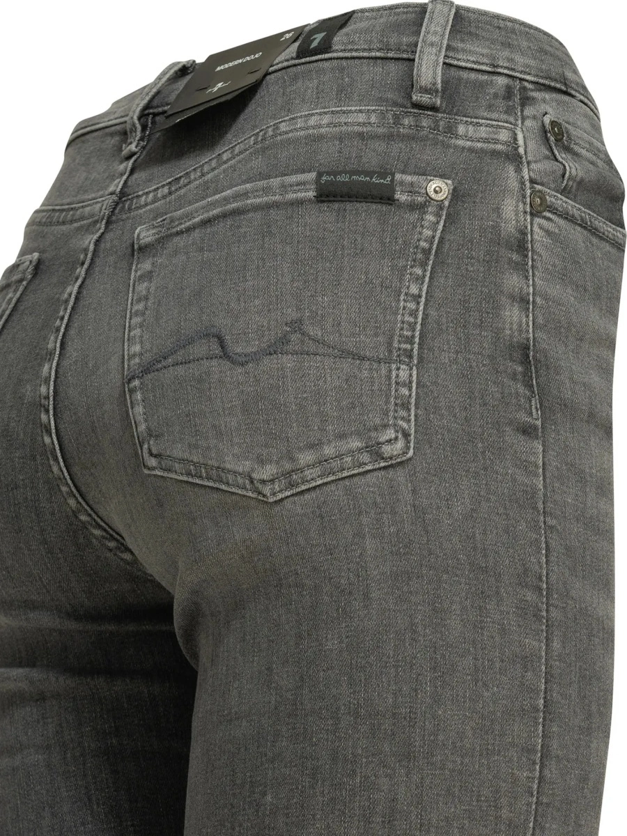 Blugi Jeans - Img 4