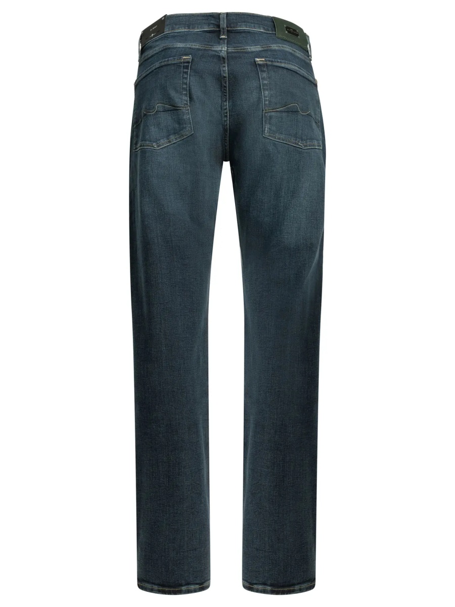 Blugi Jeans - Img 2