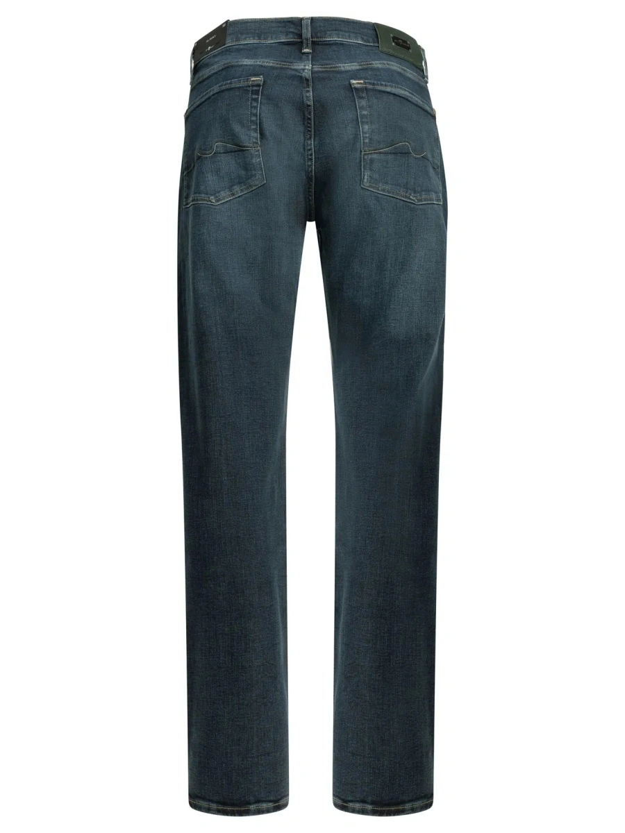 Blugi Jeans - Img 2