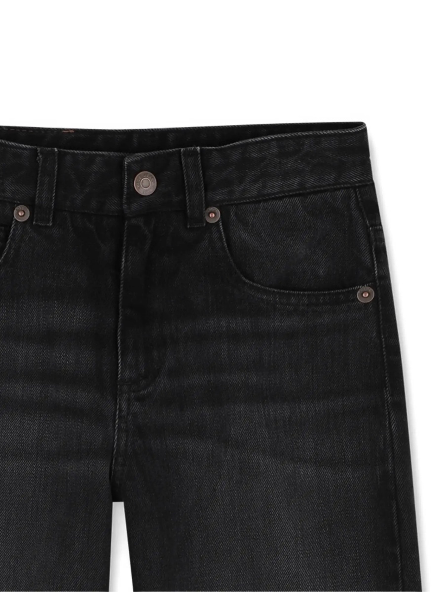Blugi JEANS - Img 3