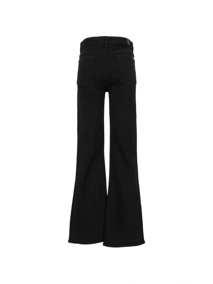 Blugi Jeans - Img 5
