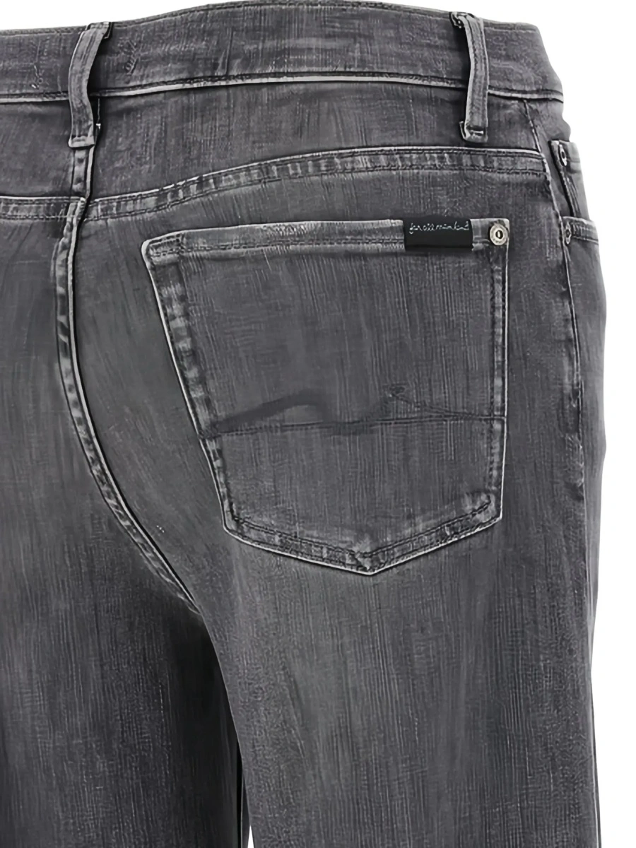 Blugi Jeans - Img 6