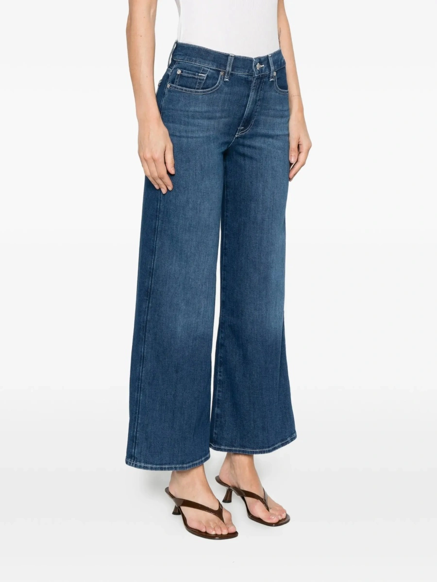 Blugi Jeans - Img 6