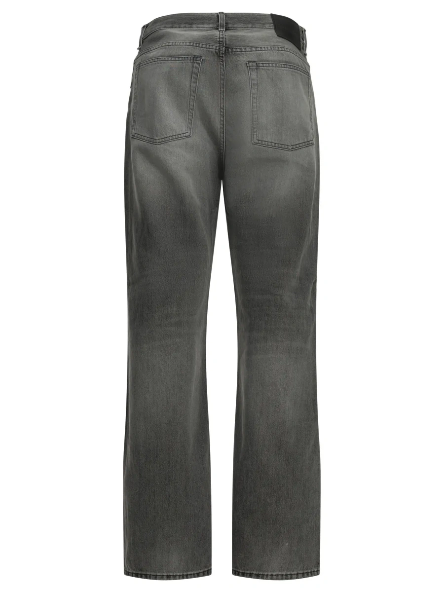 Blugi Jeans - Img 2