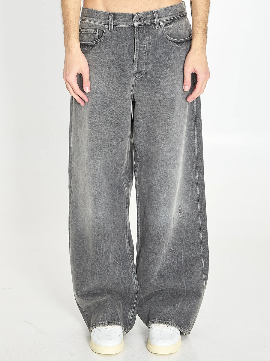 Blugi Journey Denim Jeans* - Img 2