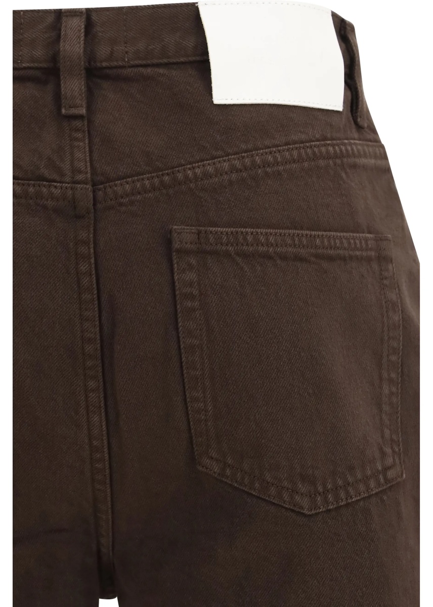 Blugi Jude Jeans - Img 3
