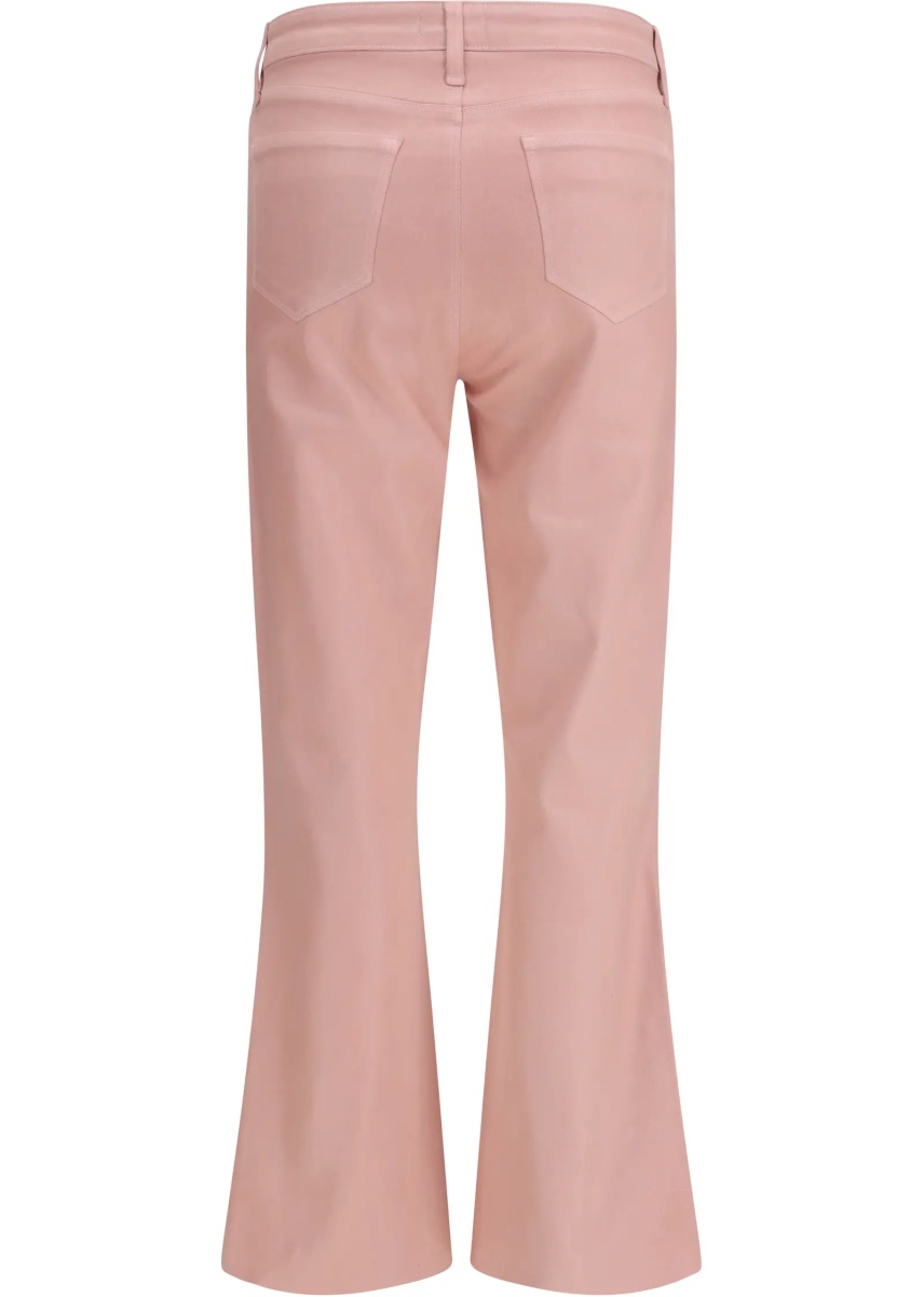 Blugi Kendra Pants - Img 2