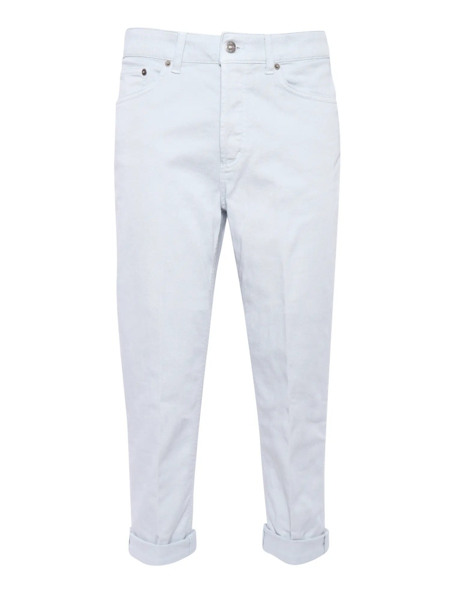 Blugi KOONS PANTS - Img 3