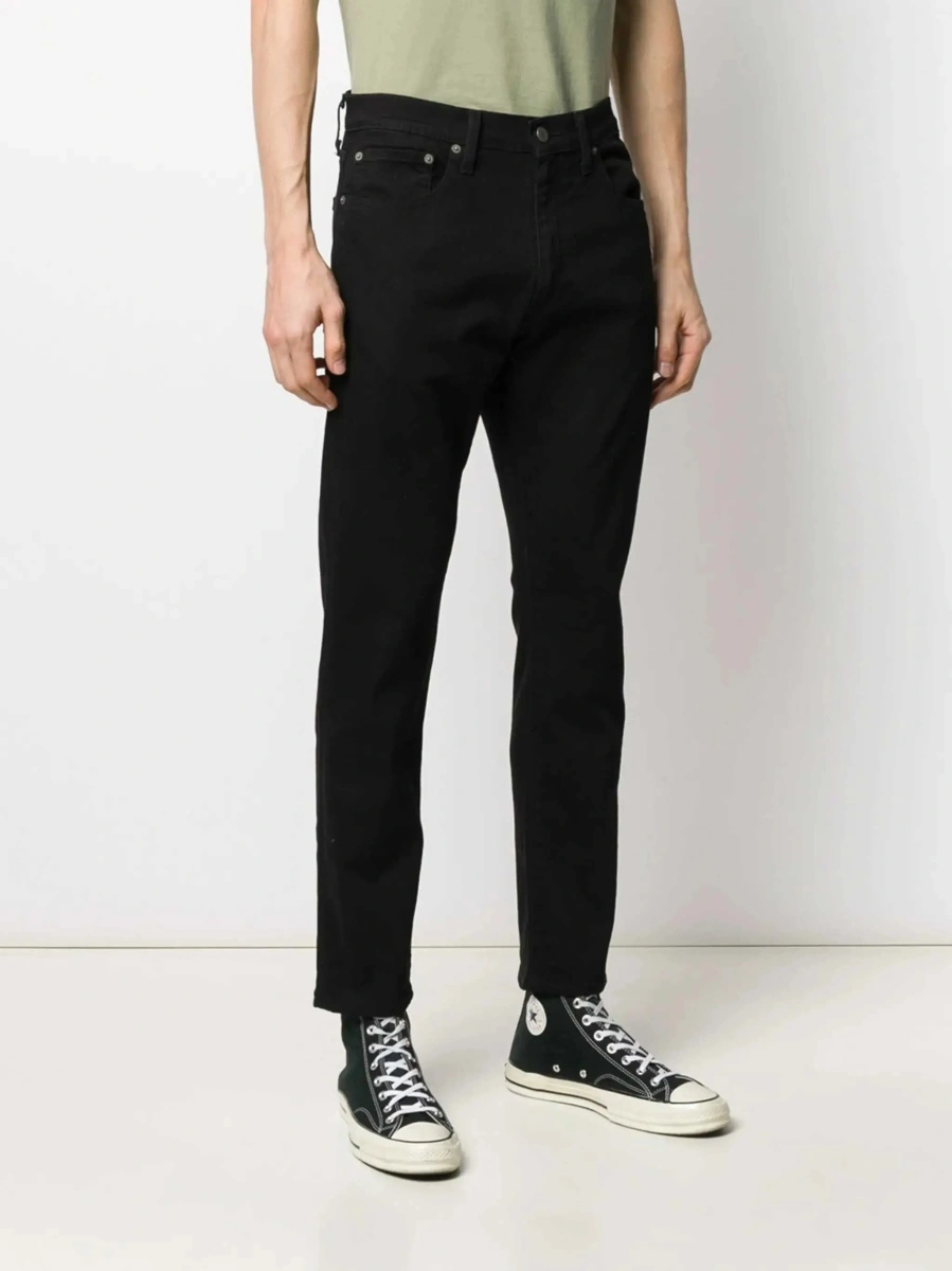 Blugi Levi's® Levi'S 512 Slim Tapper Clothing* - Img 3